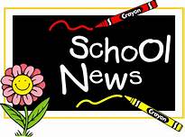 Terrapin Weekly News - Stay up to date
